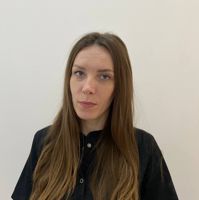 Кристина
