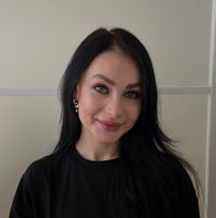 Алина