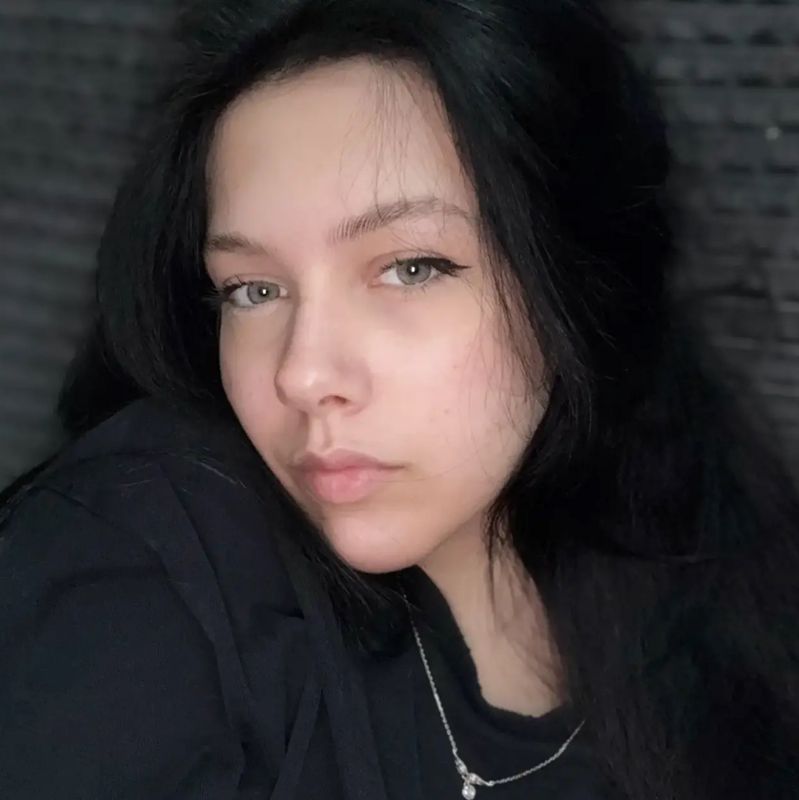 Кристина