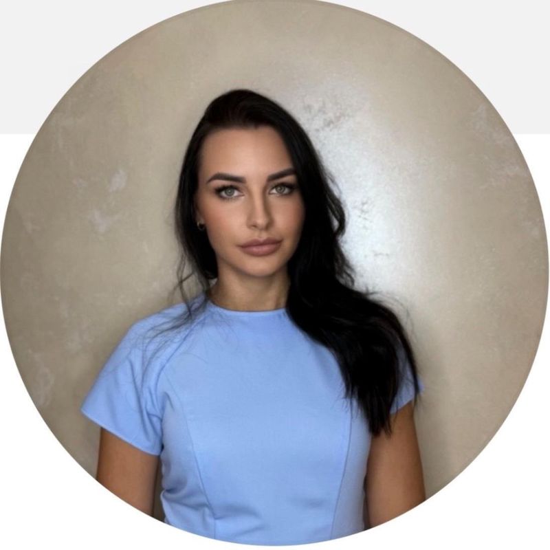 Анна