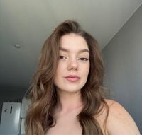 Мордовина Екатерина
