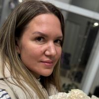 Лариса