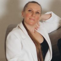 Людмила