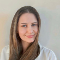 Машнина Валентина