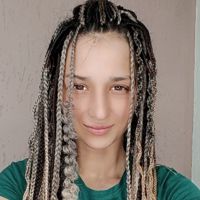 Анастасия