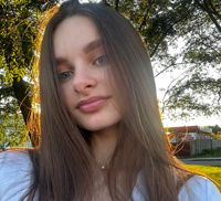 Яна
