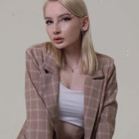 Полина