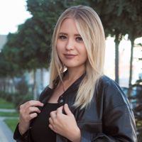 Екатерина Колбеко
