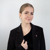 Валерия