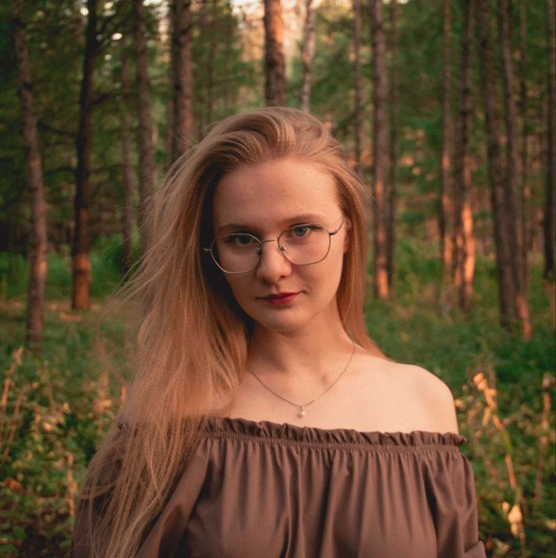 Маргарита