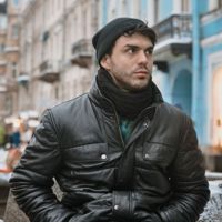 Алексей
