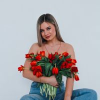 Маргарита