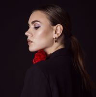 Ева