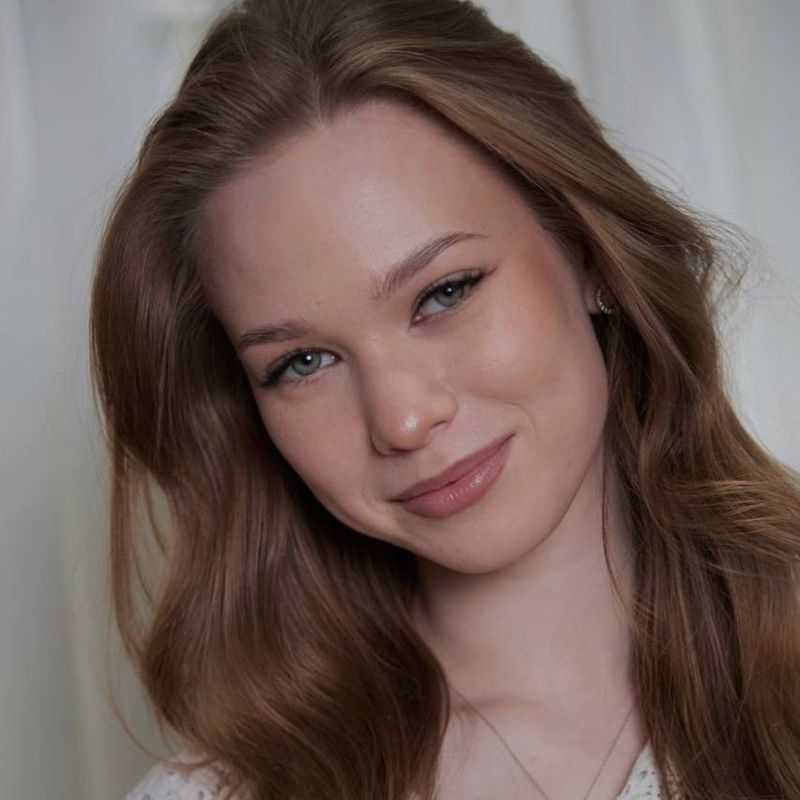 Ангелина