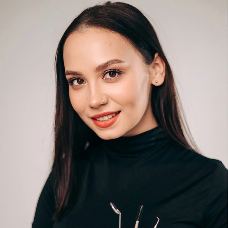 Лилия