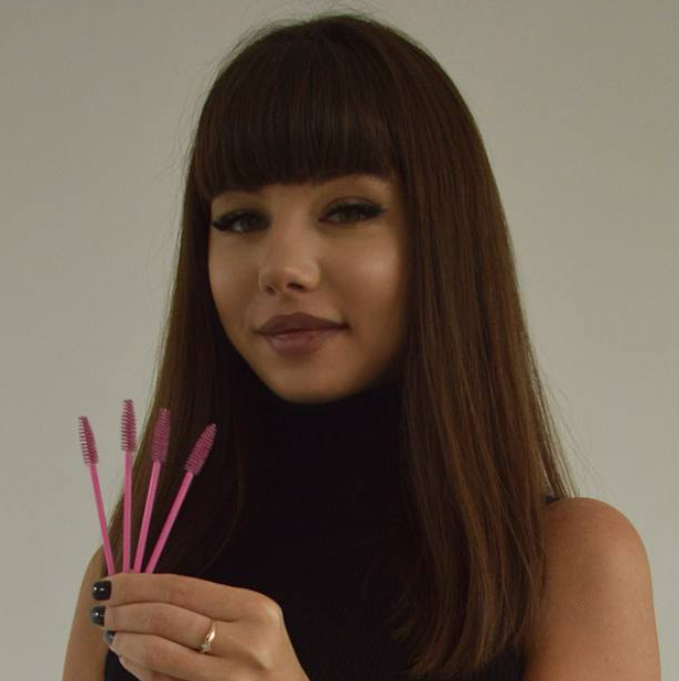 Камилла
