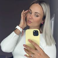 Шикалова Ксения