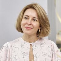 Арина