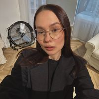 Оксана Топольницкая
