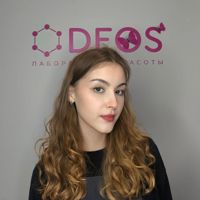 Мельникова Татьяна
