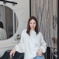 Тата