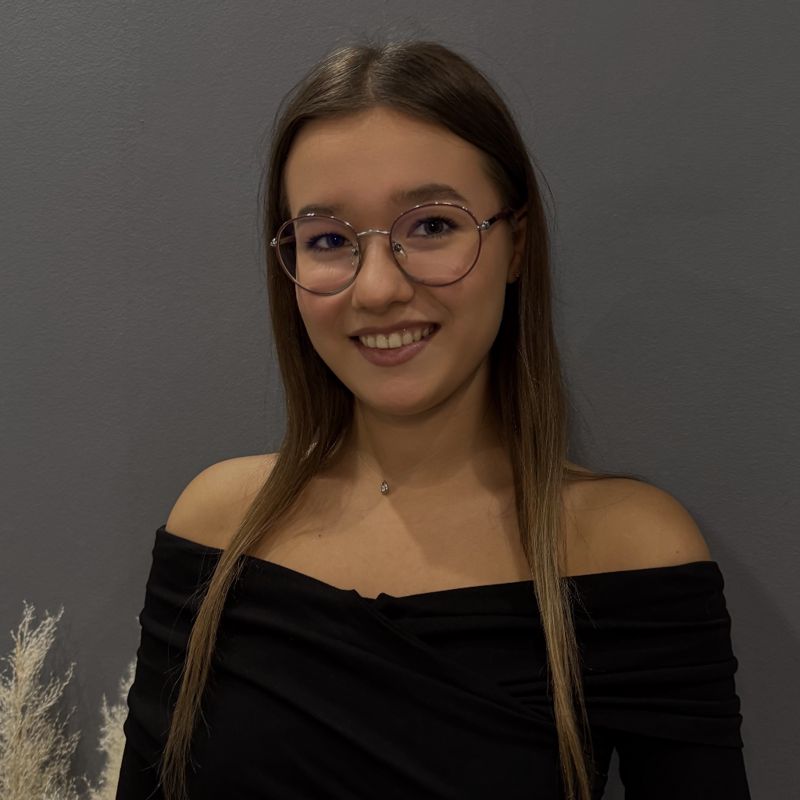 Элина