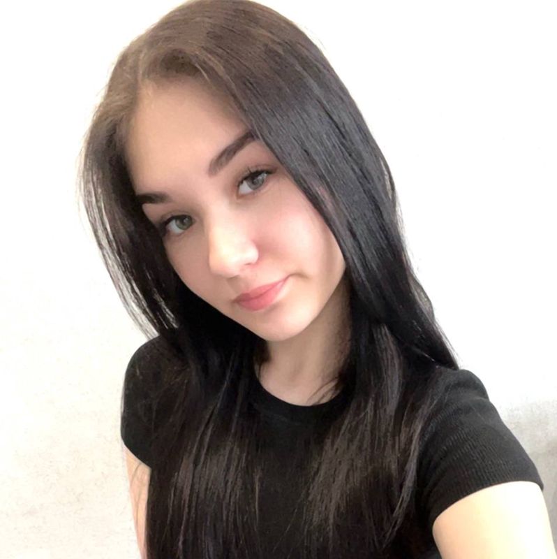 Ксения
