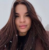Аня