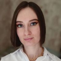 Людмила