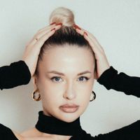 Шикалова Дарья