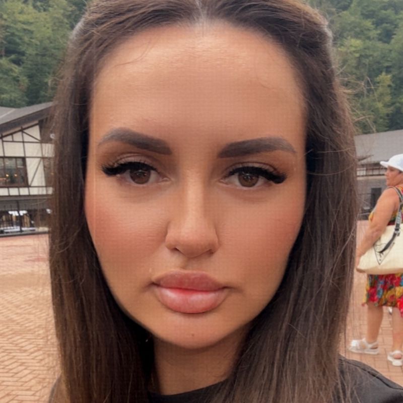 Мария