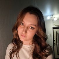 Маша