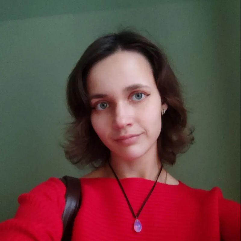 Анна