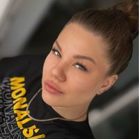 Ксения