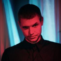 Уваров Александр