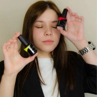 Лариса