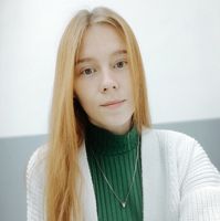 Маргарита