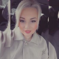 Миронова Ирина