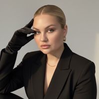 Александра