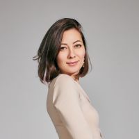 Валентина