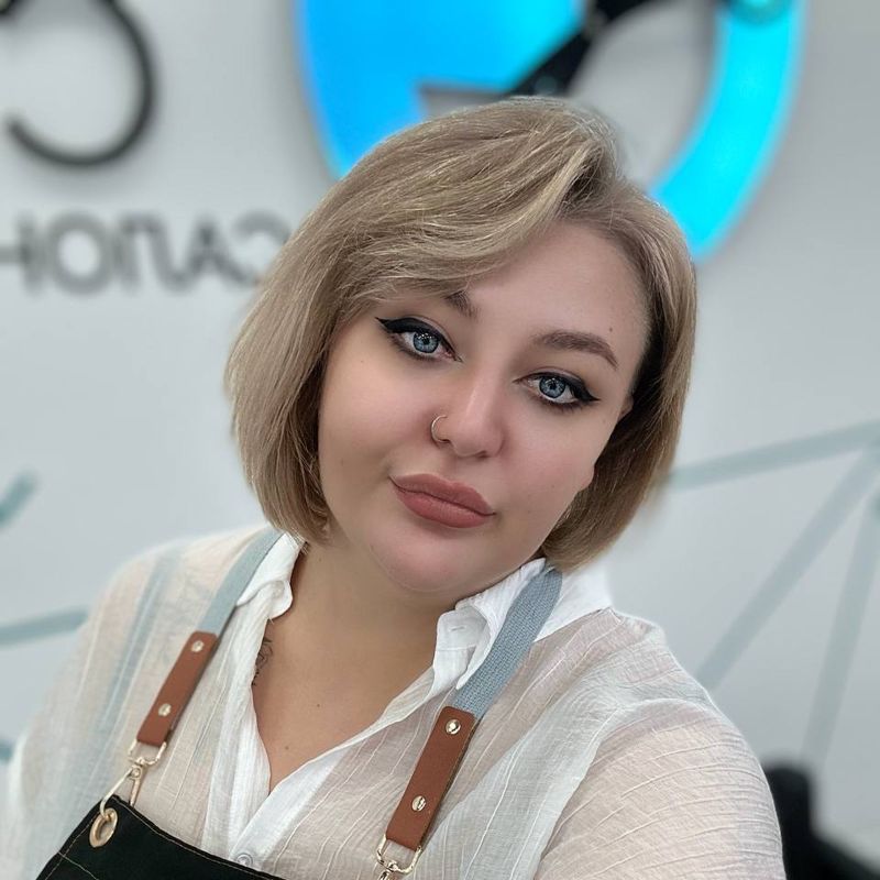 Казлуаските Симона