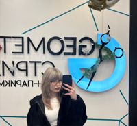 Власова Виктория