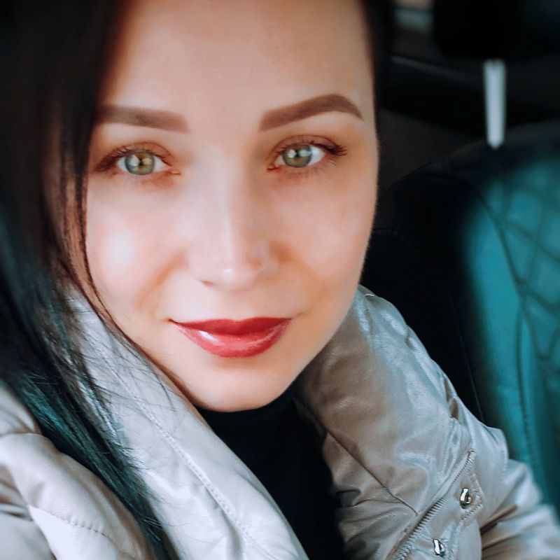 Елена