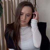 Анастасия