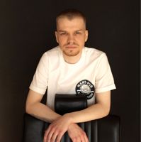 Влад