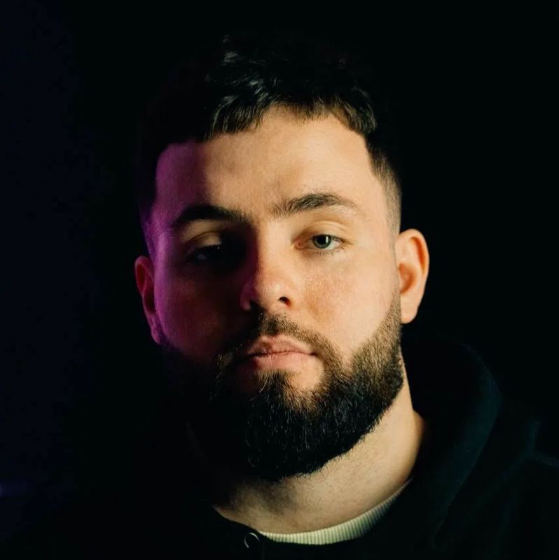 Винников Даниил