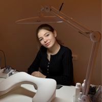 Александра