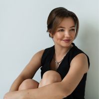 Светлана