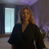 Наталья