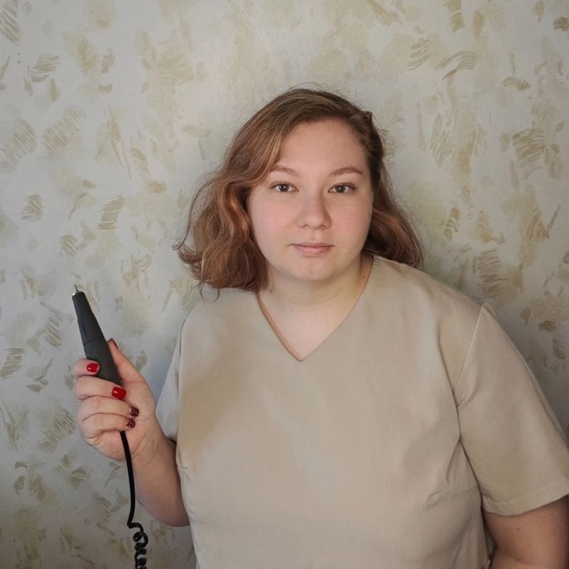 Ольга